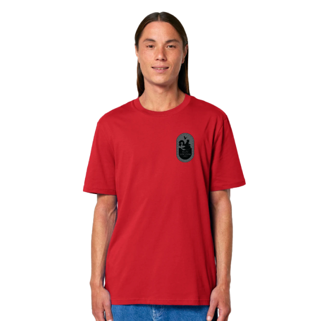 Bio-Shirt Bio-Shirt