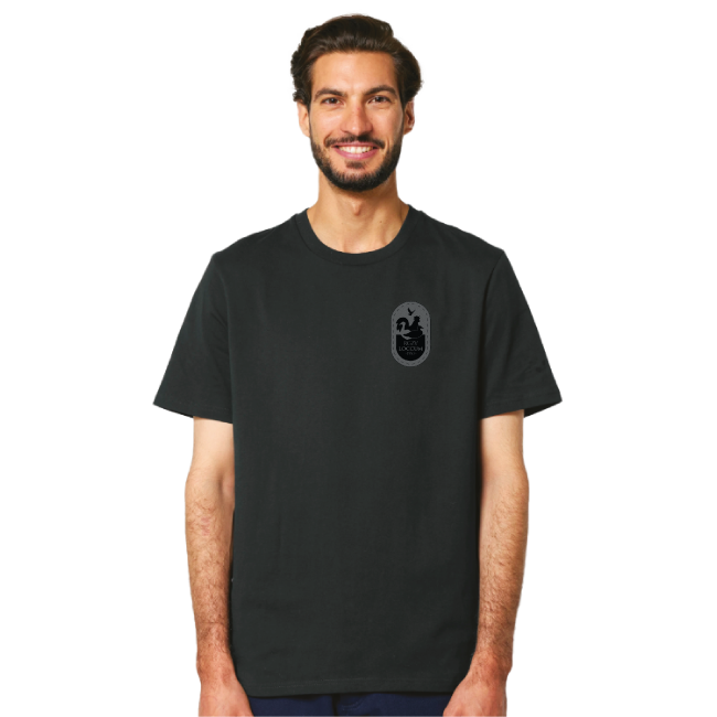 Bio-Shirt Bio-Shirt