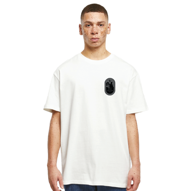 Oversize-Shirt Oversize-Shirt