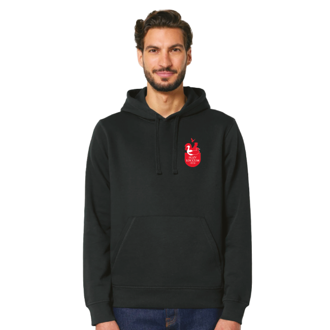 Premium-Hoodie Premium-Hoodie