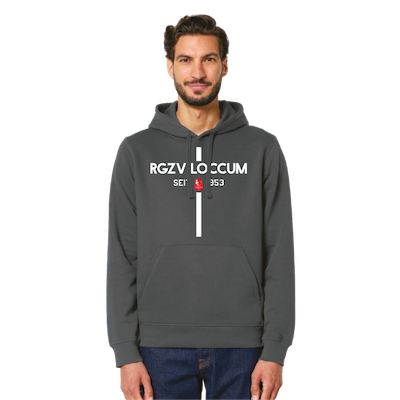 Premium-Hoodie