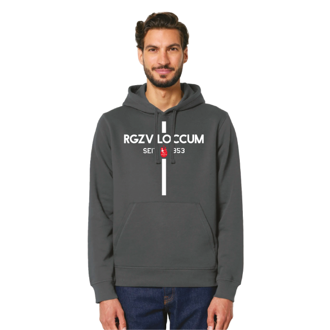 Premium-Hoodie Premium-Hoodie