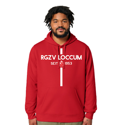 Premium-Hoodie