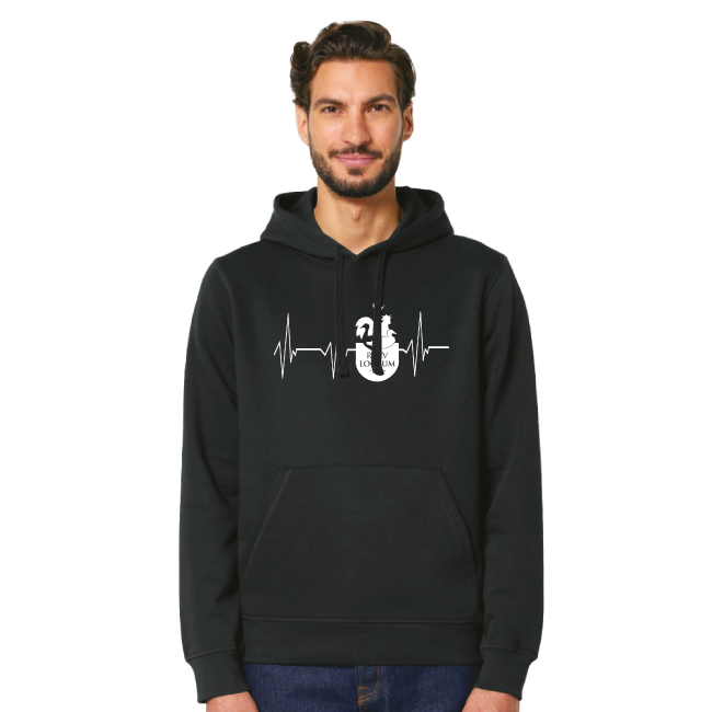 Premium-Hoodie Premium-Hoodie