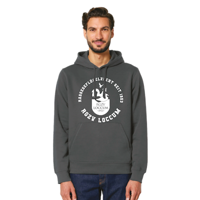 Premium-Hoodie