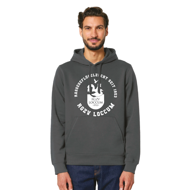 Premium-Hoodie Premium-Hoodie