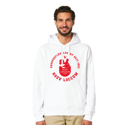 Premium-Hoodie
