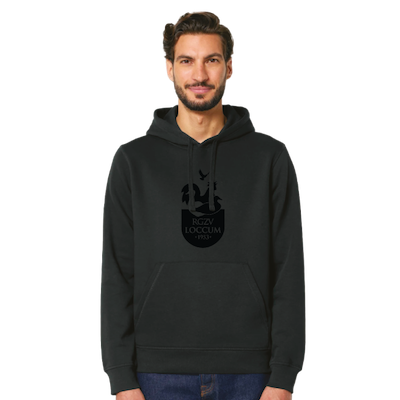 Premium-Hoodie