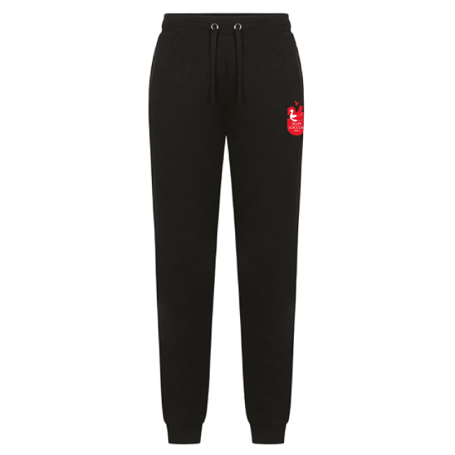 Premium-Jogginghose Premium-Jogginghose