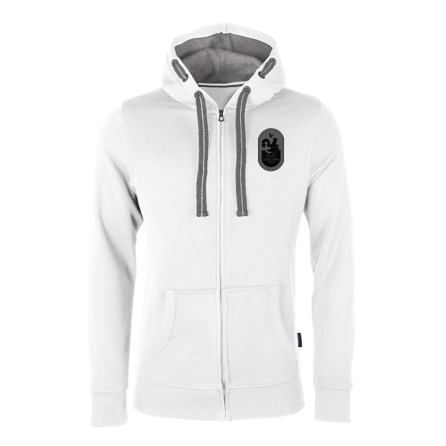 Premium-Kapuzenjacke Premium-Kapuzenjacke