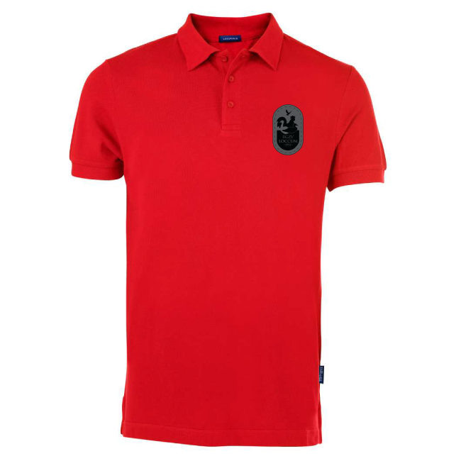 Premium-Polo Premium-Polo