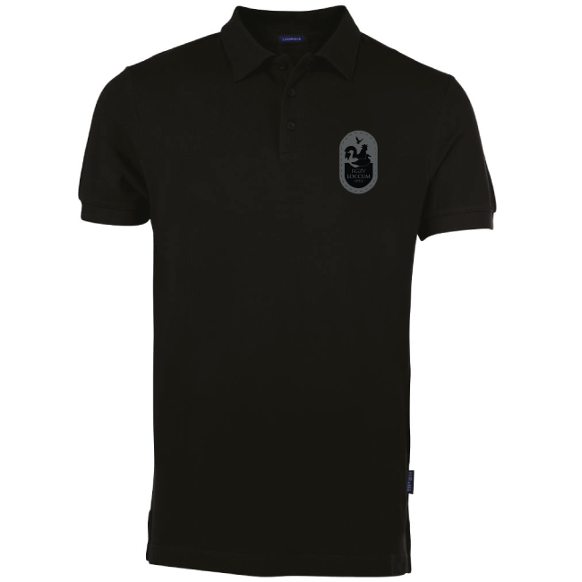 Premium-Polo Premium-Polo
