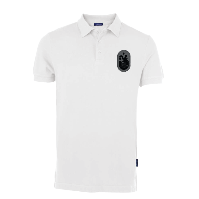Premium-Polo Premium-Polo