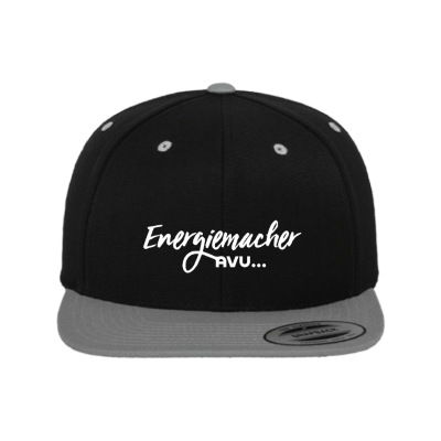 Snapback