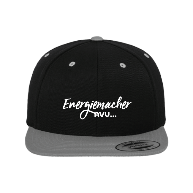 Snapback