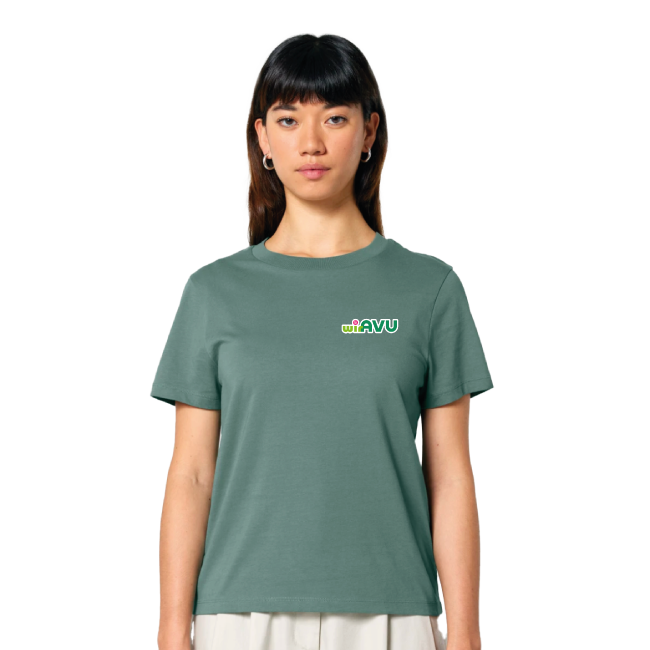 Bio-Shirt