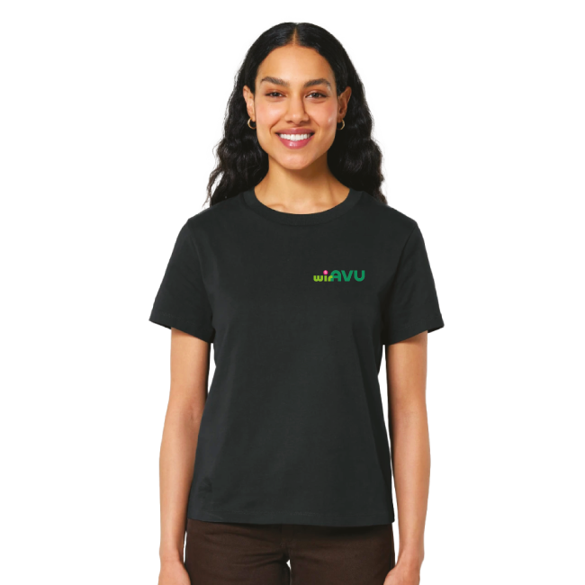 Bio-Shirt
