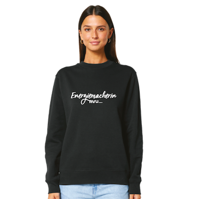 Bio-Sweatshirt