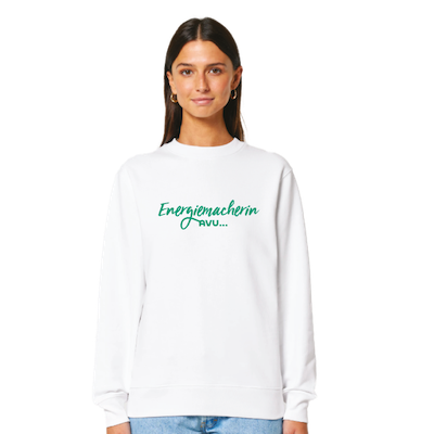 Bio-Sweatshirt
