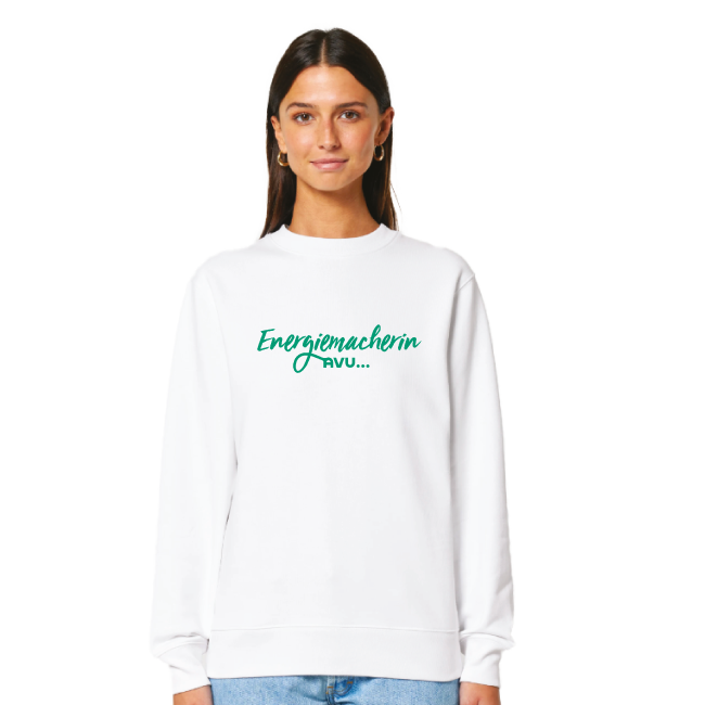 Bio-Sweatshirt