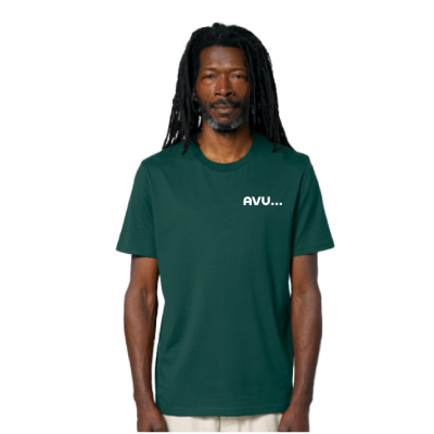 Bio-Shirt