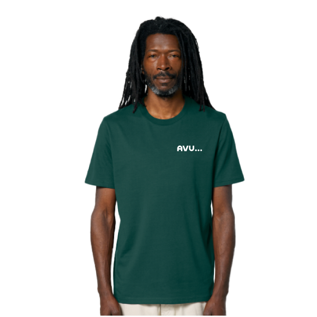 Bio-Shirt