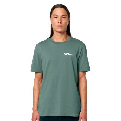 Bio-Shirt