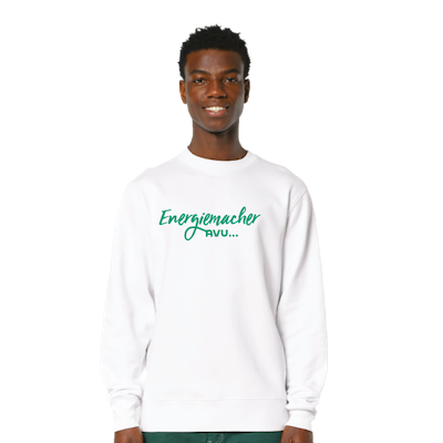 Bio-Sweatshirt