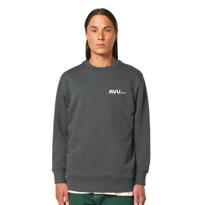 Bio-Sweatshirt