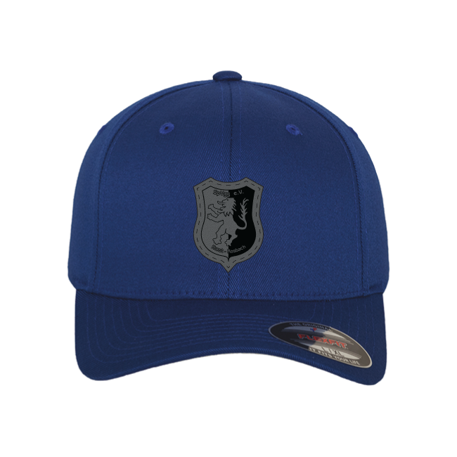 Basecap