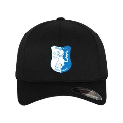 Basecap