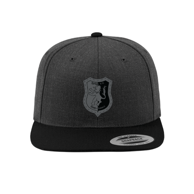 Snapback