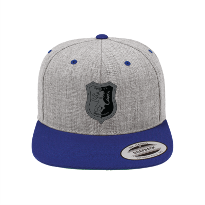 Snapback
