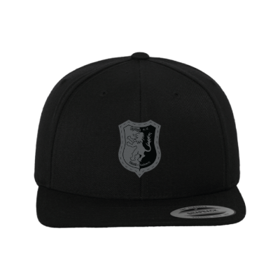 Snapback
