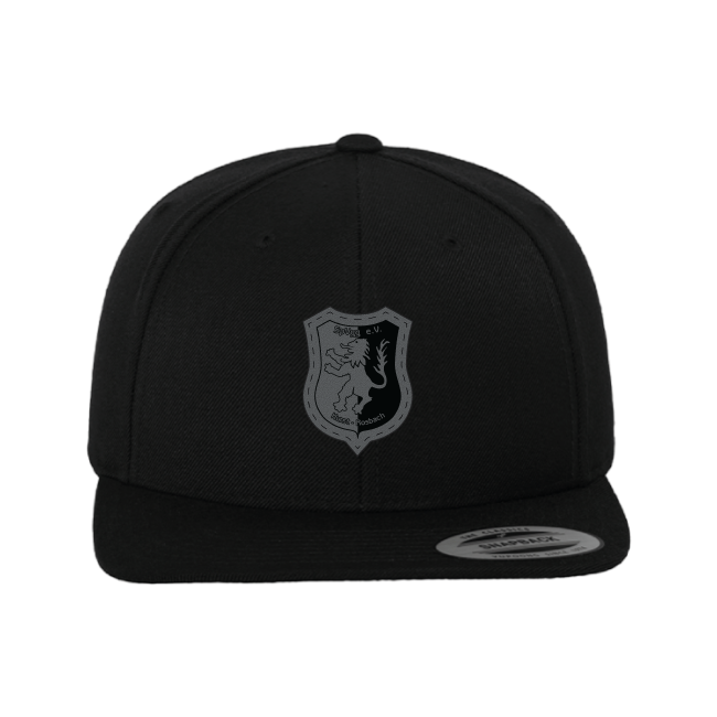Snapback