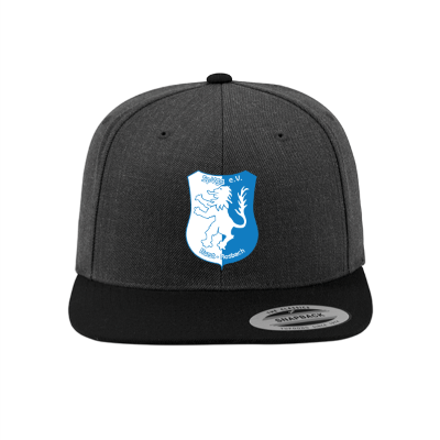Snapback