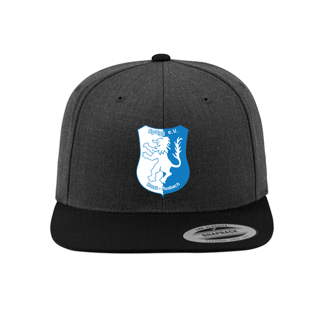 Snapback