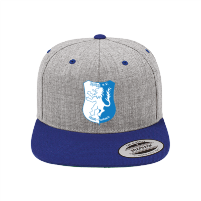 Snapback