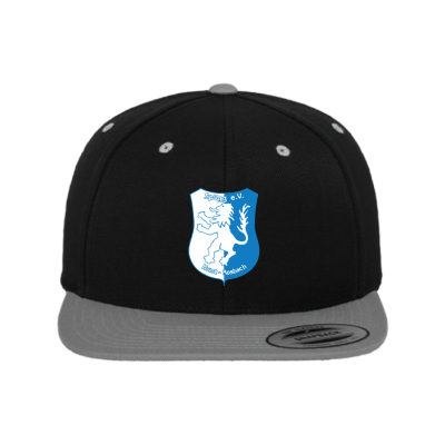 Snapback