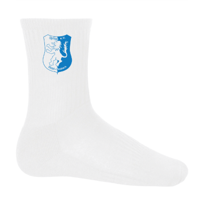 Socken