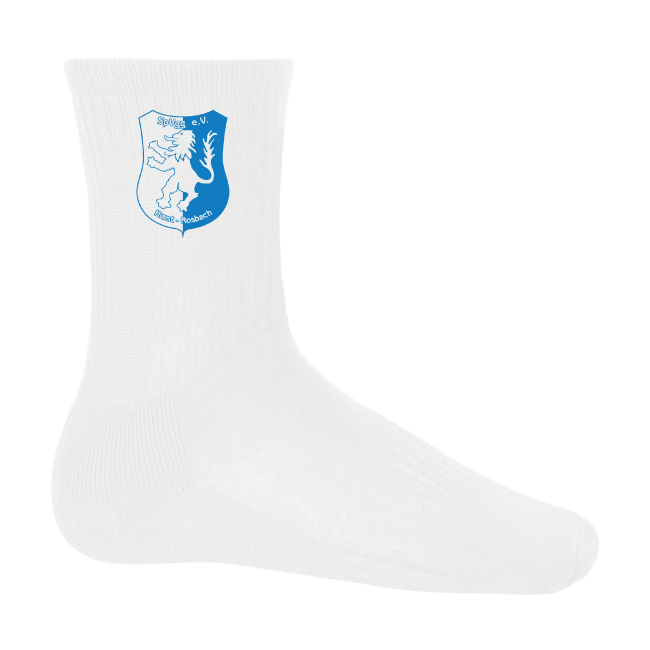 Socken