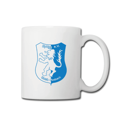 Tasse