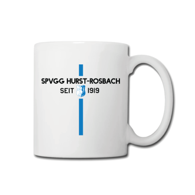 Tasse