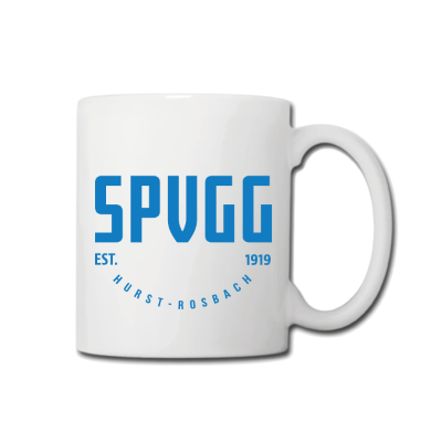 Tasse