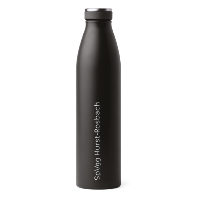 Thermosflasche
