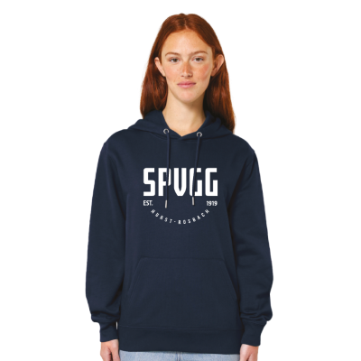 Bio-Hoodie