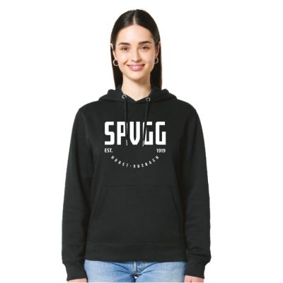 Bio-Hoodie