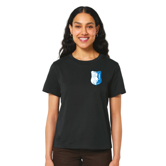 Bio-Shirt