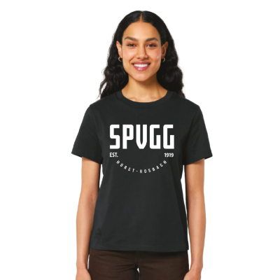 Bio-Shirt