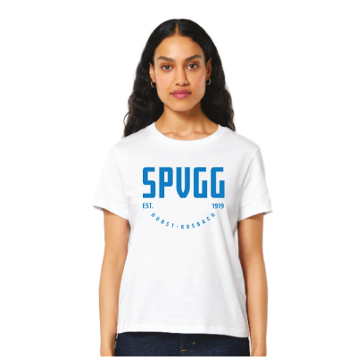 Bio-Shirt